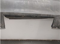90487253, 1404110 Бампер Opel Omega B 1994-2003 20467070 #13