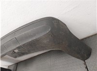 90487253, 1404110 Бампер Opel Omega B 1994-2003 20467070 #14