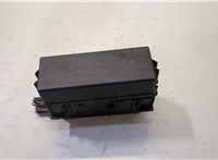  Блок реле Dodge Caliber 2006-2013 20467071 #1