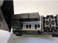  Блок реле Dodge Caliber 2006-2013 20467071 #2