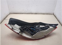 13279624 Фонарь (задний) Opel Insignia 2008-2017 20467072 #3