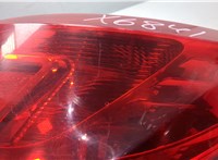 Фонарь (задний) Opel Insignia 2008-2017 20467072 #3