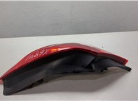  Фонарь (задний) Opel Insignia 2008-2017 20467072 #4