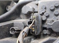  Фонарь (задний) Opel Insignia 2008-2017 20467072 #5