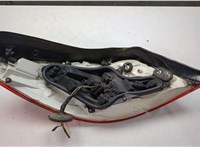  Фонарь (задний) Opel Insignia 2008-2017 20467072 #8