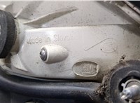  Фонарь (задний) Opel Insignia 2008-2017 20467072 #9