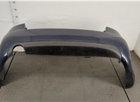  Бампер Audi A4 (B7) 2004-2009 20467073 #1