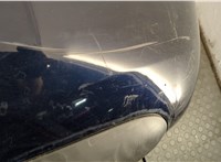  Бампер Audi A4 (B7) 2004-2009 20467073 #2