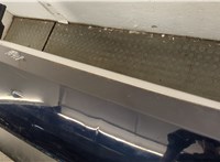  Бампер Audi A4 (B7) 2004-2009 20467073 #3
