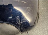 Бампер Audi A4 (B7) 2004-2009 20467073 #4