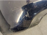  Бампер Audi A4 (B7) 2004-2009 20467073 #7