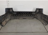  Бампер Audi A4 (B7) 2004-2009 20467073 #8