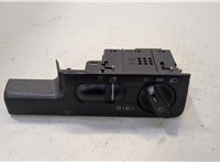  Переключатель света Volkswagen Passat 4 1994-1996 20467074 #1