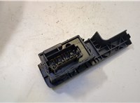 Переключатель света Volkswagen Passat 4 1994-1996 20467074 #2