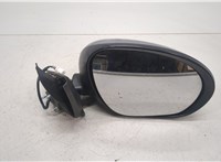  Зеркало боковое Nissan Juke 2010-2019 20467077 #1