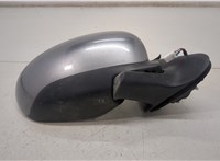  Зеркало боковое Nissan Juke 2010-2019 20467077 #3