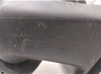  Зеркало боковое Nissan Juke 2010-2019 20467077 #4