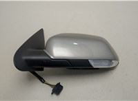  Зеркало боковое Skoda Octavia (A5) 2004-2013 20467078 #5