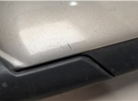  Зеркало боковое Skoda Octavia (A5) 2004-2013 20467078 #7