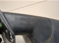  Зеркало боковое Skoda Octavia (A5) 2004-2013 20467078 #8