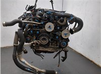 059145950AF Заслонка дроссельная Volkswagen Touareg 2014-2018 11430007 #2