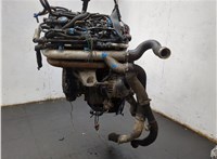 059145950AF Заслонка дроссельная Volkswagen Touareg 2014-2018 11430007 #3