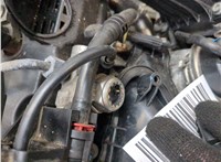 059145950AF Заслонка дроссельная Volkswagen Touareg 2014-2018 11430007 #7