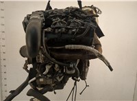  Компрессор кондиционера Volkswagen Touareg 2014-2018 11430003 #2