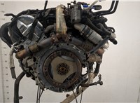  Компрессор кондиционера Volkswagen Touareg 2014-2018 11430003 #3