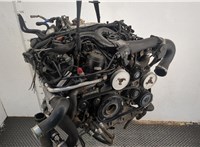  Компрессор кондиционера Volkswagen Touareg 2014-2018 11430003 #5