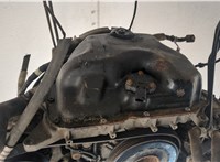  Компрессор кондиционера Volkswagen Touareg 2014-2018 11430003 #6