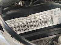  Компрессор кондиционера Volkswagen Touareg 2014-2018 11430003 #7