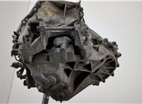 D65203000 КПП 6-ст.мех. (МКПП) Mazda 6 (GJ) 2012-2018 20467081 #4