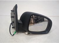  Зеркало боковое Nissan Note E11 2006-2013 20467085 #1