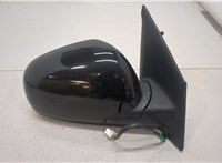  Зеркало боковое Nissan Note E11 2006-2013 20467085 #2