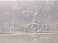  Зеркало боковое Nissan Note E11 2006-2013 20467085 #4