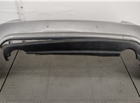  Бампер Mercedes E-Coupe C207 2009- 20467086 #1