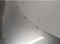  Бампер Mercedes E-Coupe C207 2009- 20467086 #2