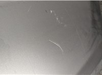  Бампер Mercedes E-Coupe C207 2009- 20467086 #4