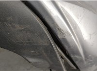  Бампер Mercedes E-Coupe C207 2009- 20467086 #5