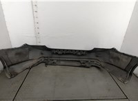  Бампер Mercedes E-Coupe C207 2009- 20467086 #6