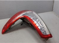  Фонарь (задний) Renault Scenic 2009-2012 20467087 #4