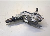  Замок зажигания Opel Astra H 2004-2010 20467088 #1