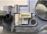  Замок зажигания Opel Astra H 2004-2010 20467088 #3