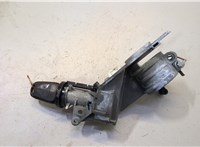  Замок зажигания Opel Astra H 2004-2010 20467088 #4