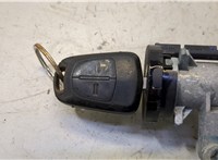  Замок зажигания Opel Astra H 2004-2010 20467088 #5