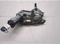  Замок зажигания Opel Astra H 2004-2010 20467088 #6