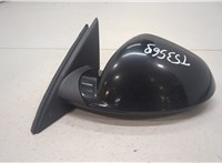  Зеркало боковое Opel Insignia 2008-2017 20467089 #2