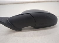  Зеркало боковое Opel Insignia 2008-2017 20467089 #3