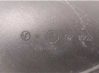  Зеркало боковое Opel Insignia 2008-2017 20467089 #4